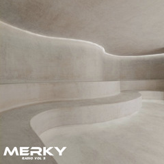 MERKY RADIO.5