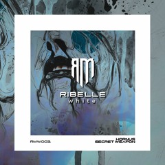 HORNUS - Secret Weapon (Original Mix) [160 Kbps Preview] RMW003 [RELASE DATE 23 - 11 - 10]