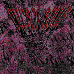 4everwinter [vaporvamp x k1era]