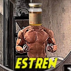 EsTREN - Theme (Trenbolone Homie)