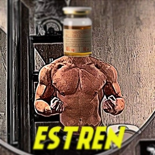 EsTREN - Theme (Trenbolone Homie)