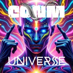 Universe