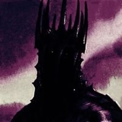 MAD ROYALTY (vocals)