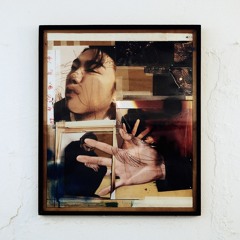 기리보이 (GIRIBOY) - 물