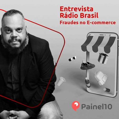 Stream Entrevista Rádio Brasil AM Campinas dicas para não cair em