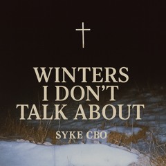 Room19 / Exit Wounds