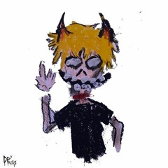 WHATS GOOD! (prod  crvllly)