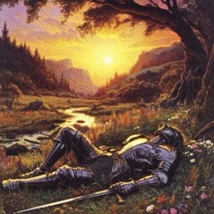 BRIGHT FANTASY