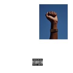 YOUWYLIN HOUSE MIX VOL. 1