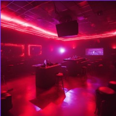 80s themed groove mix - DJ Larry Dayhill