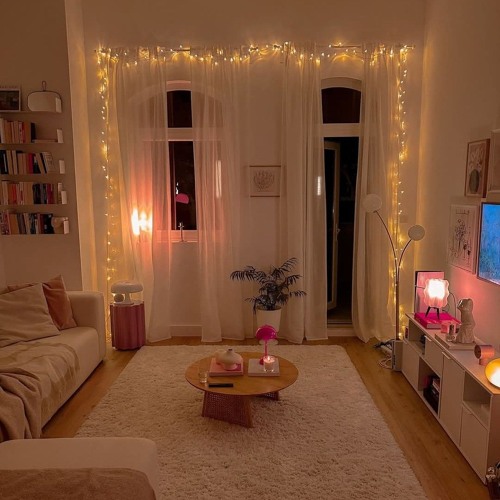 القلب يا ناس اشتكه اغنية كايروكي - خدلك شيكولاتة