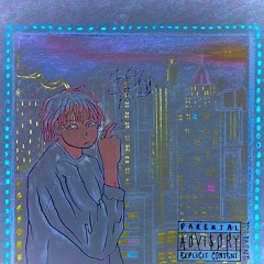 SKILLAGRIZZ - JPDL (no mix$)