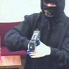 Lil Baby Type Beat Free 2021 - Come And Go (mannylyrical, Grouze)