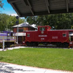 Best Free Things To Do In Plant City Florida Tours Reviews