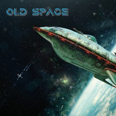 Old Space - Franck X 3.23 (L'engrenage)