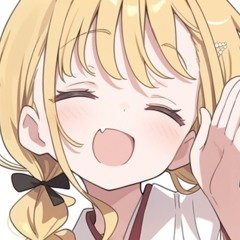 おねがいダーリン (cover)