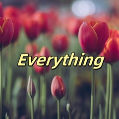 Everything.wav