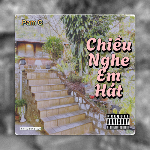 Chiều Nghe Em Hát