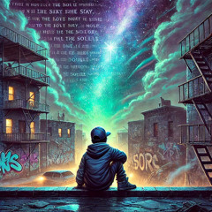 iENViSiON