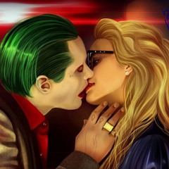 Gome$- Got You Coming Back