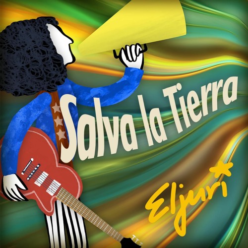 Salva La Tierra