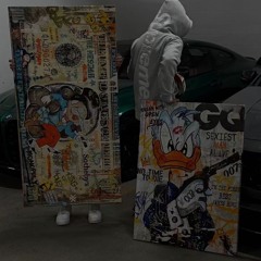 The Market Remix.m4a