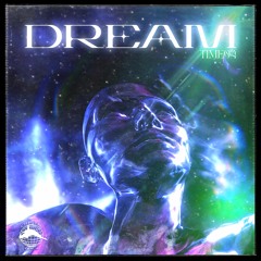 TIME94 - DREAM
