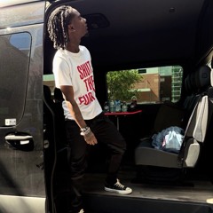 Shlimeyseason (p.9slimeballin)