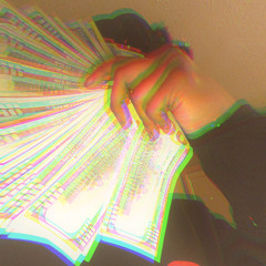 Play it Safe (ft. SmooveDaGoat)