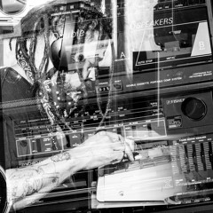 EL DUSTY MOOMBAHTON MASSIVE SET