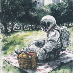 Facing My Darkest Fears