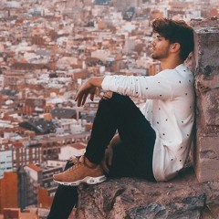 Sad Mehrab New Diss Love Ringtone