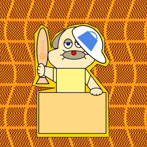 Stream Victory Rusty Slugger Extended by The TikTok Trials Part