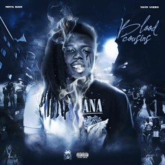 Noya Bam - Noya Boy (Bonus)