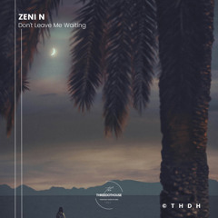 Don't Leave Me Waiting (musicalmind Remix)