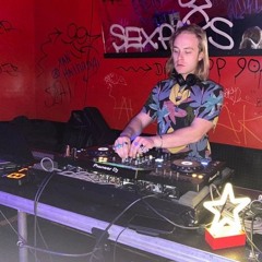 Live @ Rash 1/19/25