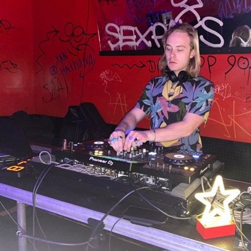 Live @ Rash 1/19/25