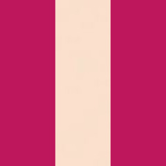 blush soon