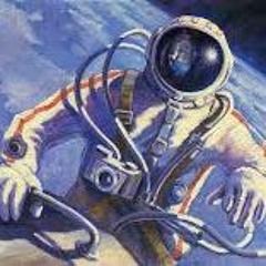 Orbital