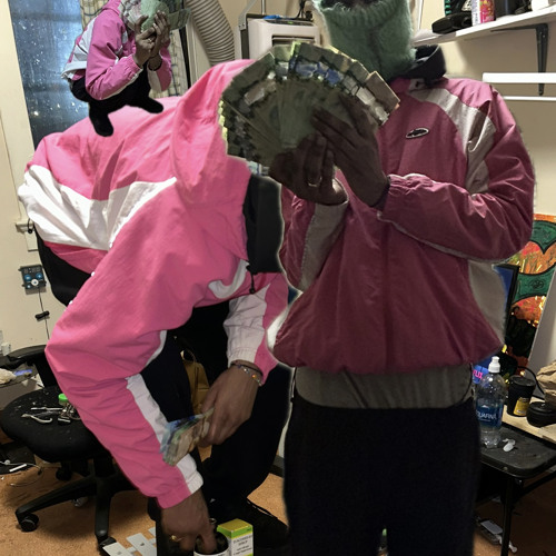 le F - N A P (ProdBy oyedevkloke)