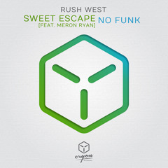 Sweet Escape (Shanahan Remix)