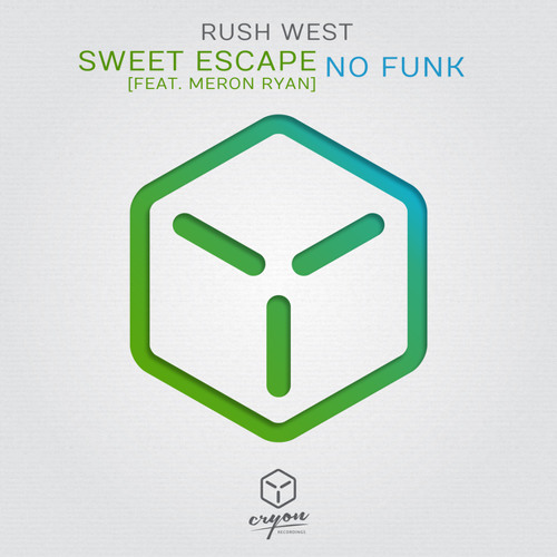 Sweet Escape (Shanahan Remix)