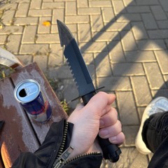 хам + айшитеру (prod yngyuuuchi)