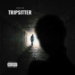 TRIPSITTER