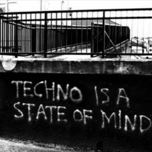 Techno