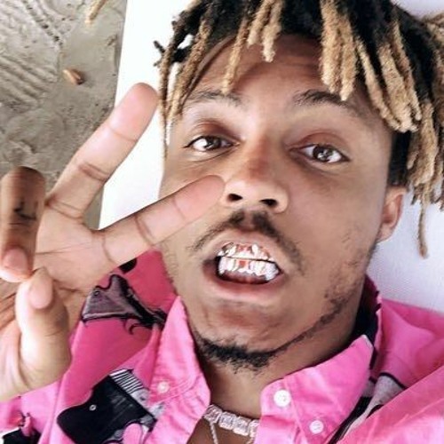 Stream Juice WRLD Big Swag by Anton cummer 420 Listen online for free