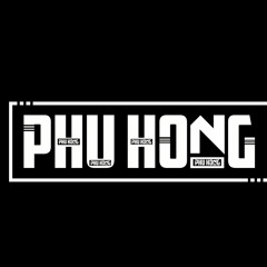 NGAY MAI E LAY CK 2023 ### PH RMX