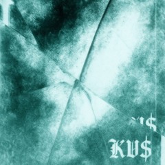 KV$ - 4RCH4NG3 (prod. saerunn)