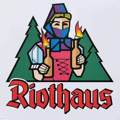 ❤️‍🔥AufDieSchnautzeRecords❤️‍🔥