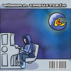 Mínima Embustería | Caos Y Rosas